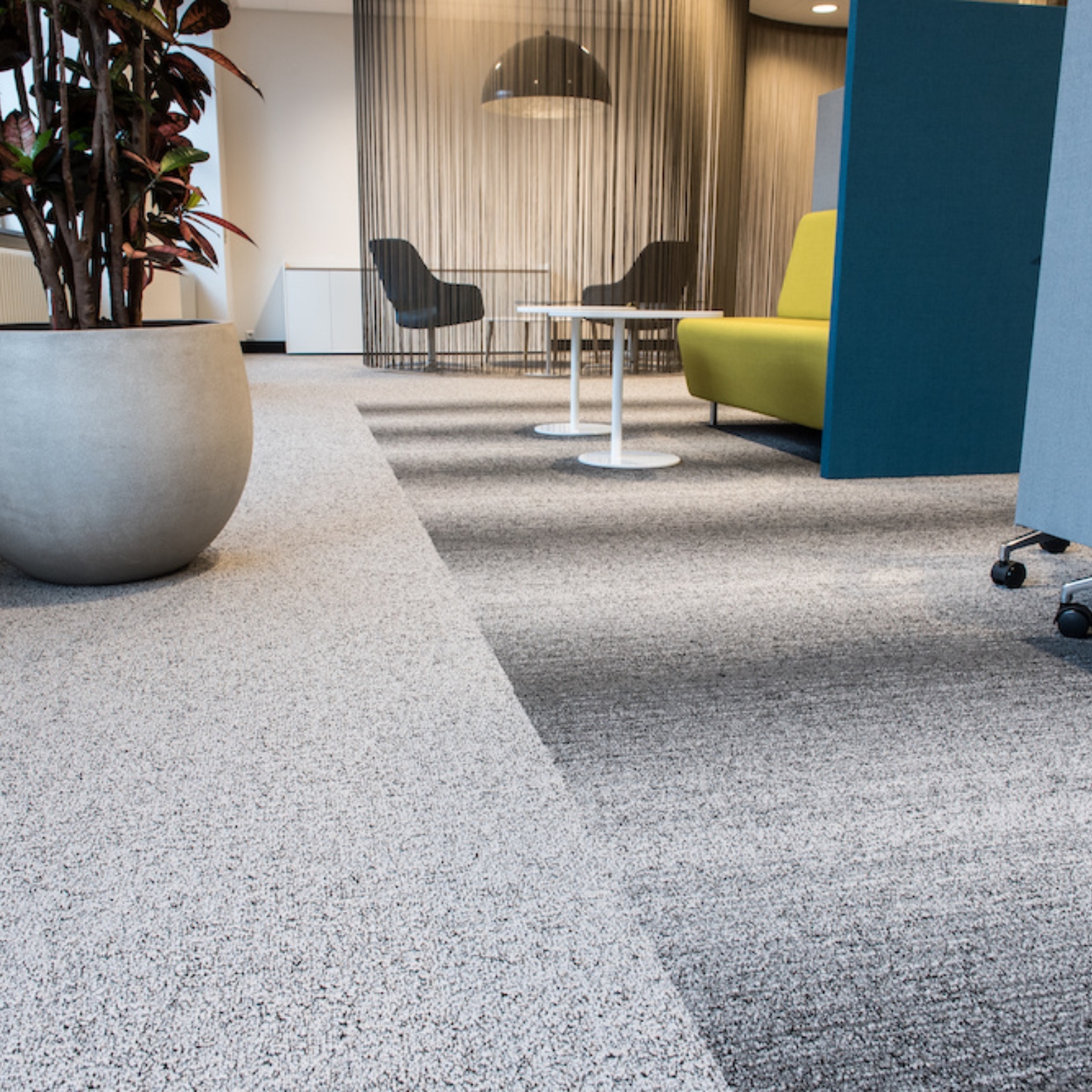Office & Business